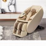 BN Smart Recliner SL Track Massage Chair Zero Gravity Home Function Full Body