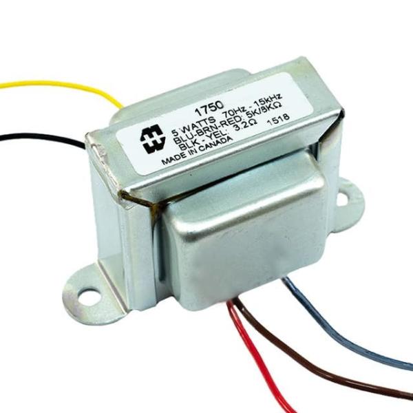 Buy cheap 1750T from wholesalers