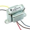 Buy cheap 1760L from wholesalers