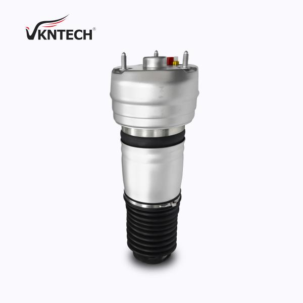 Buy cheap 97034315200 Porsche Air Spring PORSCHE 970 Front Right Air Suspension Spring from wholesalers