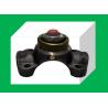 Buy cheap C.V. Center Yoke Spicer 2-21-1355 1310 Series Fits 4wd Vehicles Made in China from wholesalers