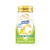 Buy cheap Immune Boosting Dosfarm Vitamin C Tablets With Store In Cool Dry Place from wholesalers