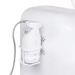 Vaginl Tightness Detection Liposonic 4D HIFU Machine Multi-Functional UK Plug