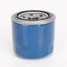 Buy cheap Hyundai Engine Oil Filter Replace Original Products for 26300-35503 26300-35504 from wholesalers