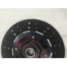 Buy cheap 312500K204 2KD-FTV Toyota Clutch Disc 260*170*21*29.8mm from wholesalers