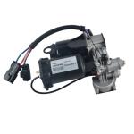 Discovery 3&4 New Model Air Suspension Compressor