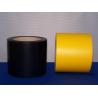Buy cheap Custom PVC Edge Banding Tape PVC Waterproof Sealing Tape from wholesalers