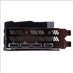 GA104 Colorful GeForce RTX 3070 NB-V