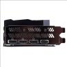 Buy cheap GA104 Colorful GeForce RTX 3070 NB-V from wholesalers