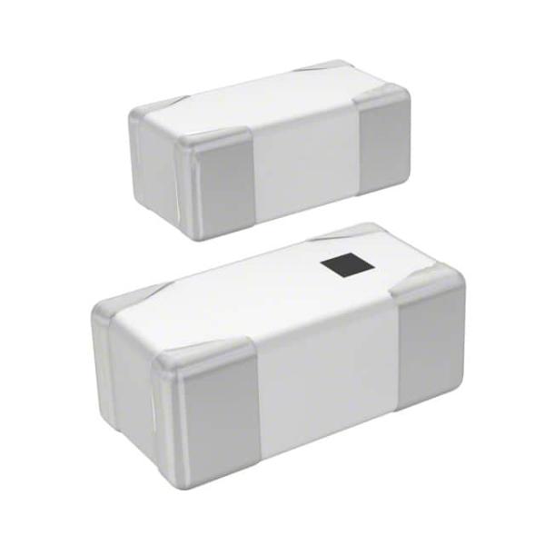 Buy cheap HHM2910E1 from wholesalers