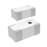 Buy cheap HHM2910E1 from wholesalers