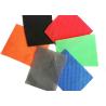 Buy cheap Polyester 100% PET Spunbond Nonwoven Fabric For Decoration Agriculture from wholesalers