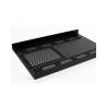Buy cheap Welding Custom Sheet Metal Stamping Aluminium Stainless Steel Sheet Metal Fabrication from wholesalers