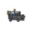 Buy cheap RVH000095 Air Suspension Valve Block For Land Rover LR4 / Discovery 4 V8 5.0 Liter 2010 - 2013 from wholesalers