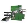 Buy cheap Apple Tray / Egg Carton Making Machine Low Noise With 2 Years Warranty from wholesalers