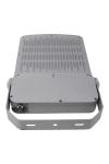 IP66 Waterproof High Power Led Stadium Flood Light 50w Landscape Garden Spot