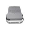 Buy cheap IP66 Waterproof High Power Led Stadium Flood Light 50w Landscape Garden Spot Light from wholesalers