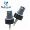 Buy cheap Half Cover Plastic PP Matte Shampoo Cream Lotion Pump For Washing from wholesalers
