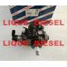 Buy cheap BOSCH Common Rail Pump 0445010331 , 0 445 010 331 , 0445 010 331 , 445010331 CR/CP1H3/R85/10-789S from wholesalers