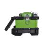 Buy cheap 150um 3mm Optical Fiber Fusion Splicer Cable Splicing Machine FS17S from wholesalers