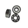 Buy cheap Quad Skate Si3N4 6203 Ceramic Ball Bearings from wholesalers