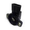 Buy cheap 13420-60G00 89452-22090 89452-22080 198500-3011 Lexus Toyota Automatic Car Sensor from wholesalers