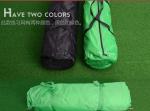 Golf net & Golf factory