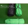Buy cheap Golf practice swing practice net from wholesalers