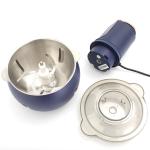Small home appliances kitchen Electric Meat Grinder Chopper 3L meat grinder for