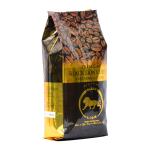 Custom Side Gueest Bag Printed Plastic Mylar Bag Heat Sealed Packaging Bag For