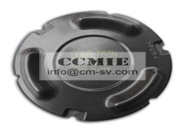 Buy cheap Sany Spare Parts Engine Air Filter for Construction Machinery Excavator from wholesalers