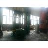 Buy cheap 1.5D 90 Degree Long Radius Core Rod Type Stainless Steel Elbow Forming Machine from wholesalers