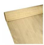 10 12 16 40 60 Mesh Filter Woven Wire Mesh Cloth Brass Copper