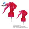 Buy cheap Factory Plastic Mini Trigger Sprayers Head Mini Trigger Garden Cleaning Sprayer from wholesalers