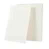 Buy cheap 65g 75g 70g Bond Paper 80g Wood Free Paper 60g Offset Paper 70*100cm from wholesalers