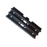 Buy cheap D8k D61 D61 Excavator Track Shoes Pc60 Dh55 Rubber Track Pads from wholesalers