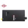 Buy cheap Wireless Tap Detector Model no:VS-007A from wholesalers