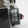 Buy cheap Durable Smt Components Assembleon Y Motor 9498 396 12879 Original New Condition from wholesalers