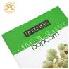 Buy cheap Food Grade Popcorn Packaging Pouch Stand Up Zipper Plastic from wholesalers
