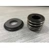 Buy cheap Mechanical Seal 15mm For Electric Submersible Zenit Pump Series from wholesalers