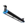 Buy cheap 120 Beam Angle Linear Low Bay LED Lighting 2ft 600mm 80W Factory Warehouse Workshop from wholesalers