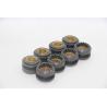 Buy cheap Easy Install Vamatex Loom Parts Clutch Gear 2398004 For Rapier Looms from wholesalers