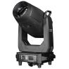 Buy cheap High Quality Professional Stage Light Mini Moving Head Light China Manufacturers from wholesalers