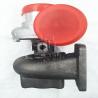 Buy cheap Turbocharger 04258205 04254347 04254365 04283297 4258205 4254347 4254365 4283297 for DEUTZ BF4M2012C ENGINE from wholesalers