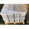 Buy cheap B80 Zirconia Ceramic Bead Blasting Abrasive 0.180 - 0.250mm from wholesalers