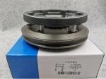 Efficiently designed A-5065 truck synchronous transmission gearbox parts