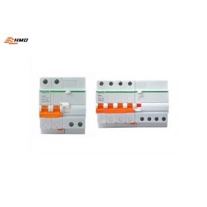 Wholesale Schneider EA9R Leakage Protection Circuit Breaker EA9R 2P C16A 30mA from china suppliers