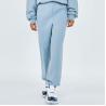 Buy cheap Cozy Fleece Cotton Women'S Sport Tracksuits Casual Hoodies Joggers Pants from wholesalers