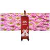 Buy cheap Smart Uv 3d Vertical Wall Printing Machine 1.4m Height from wholesalers