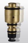 Mechanical Control valve Denso 5SL12 / 5SA12 / 5SA09 / 6SBU16 / 7SBU16 AC
